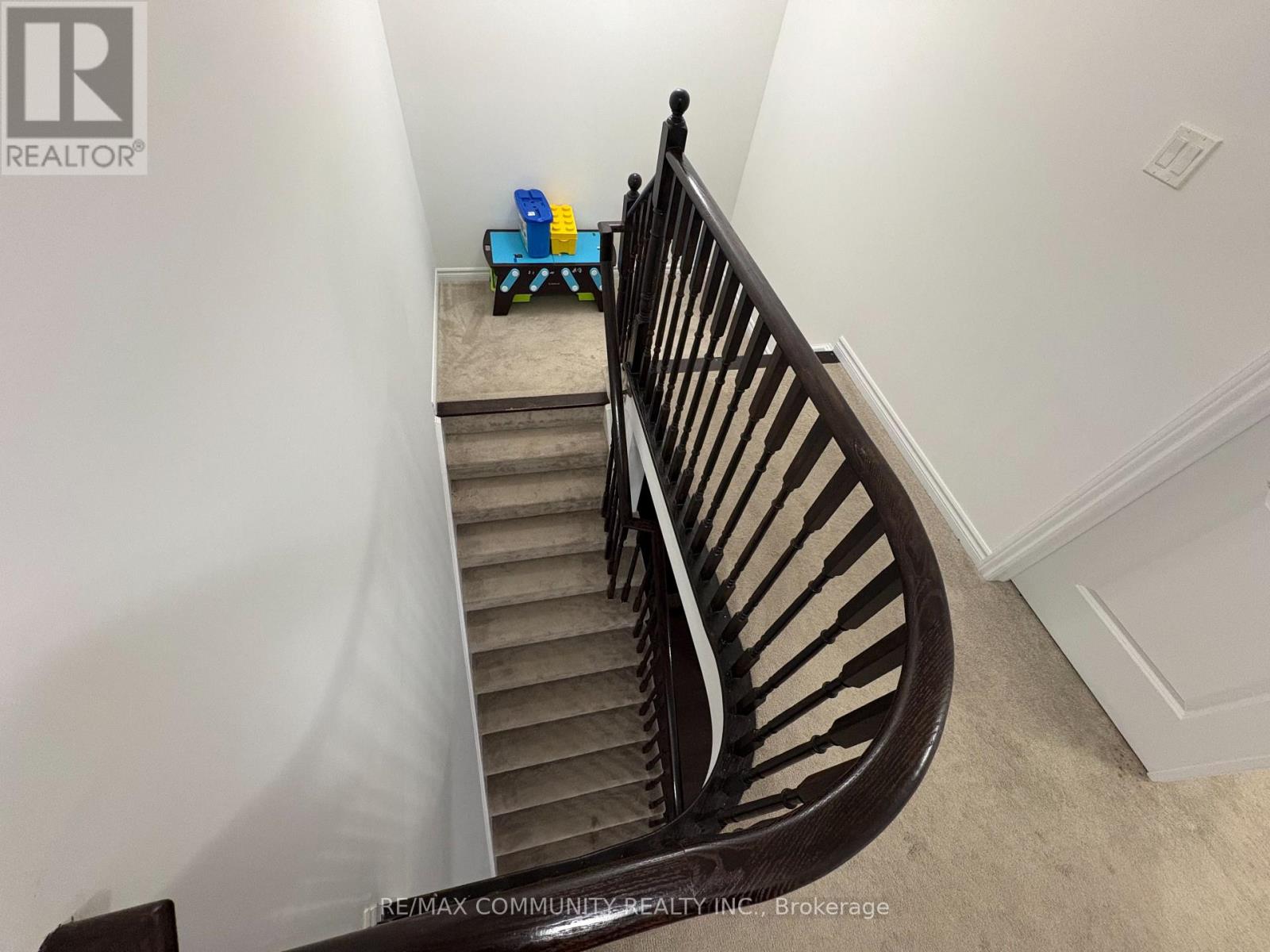 283 Ridley Crescent, Southgate, Ontario  N0C 1B0 - Photo 16 - X13873052