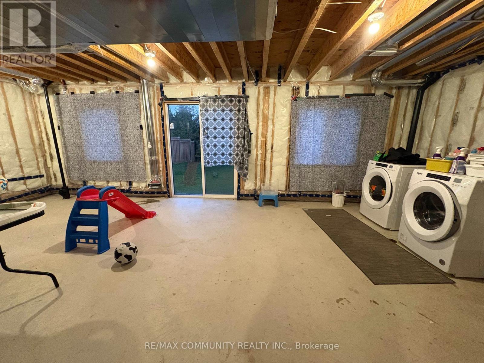 283 Ridley Crescent, Southgate, Ontario  N0C 1B0 - Photo 17 - X13873052