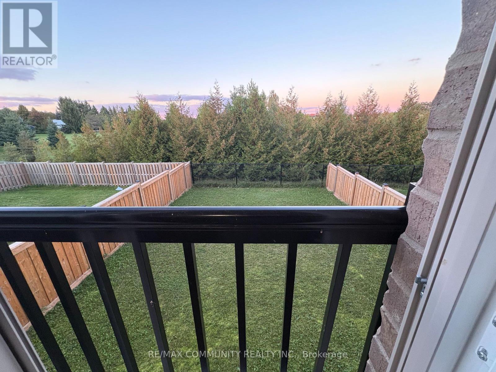 283 Ridley Crescent, Southgate, Ontario  N0C 1B0 - Photo 18 - X13873052