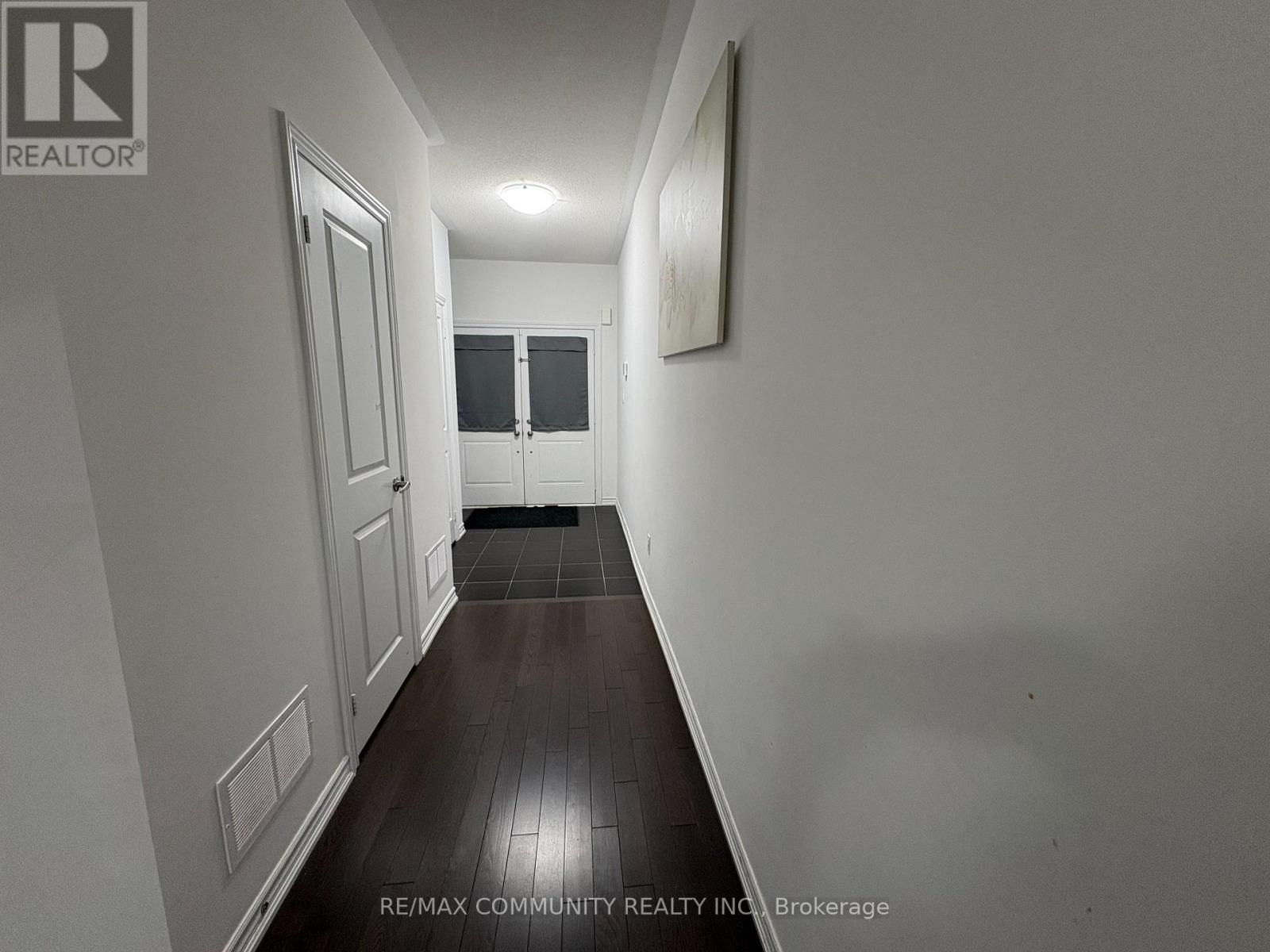 283 Ridley Crescent, Southgate, Ontario  N0C 1B0 - Photo 3 - X13873052