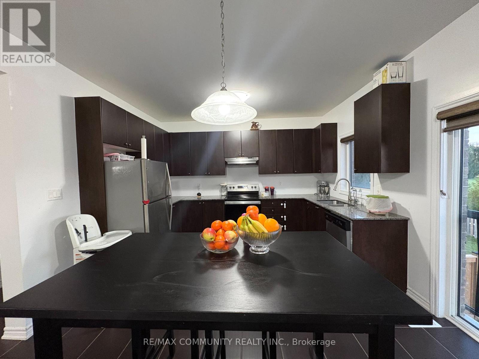 283 Ridley Crescent, Southgate, Ontario  N0C 1B0 - Photo 4 - X13873052