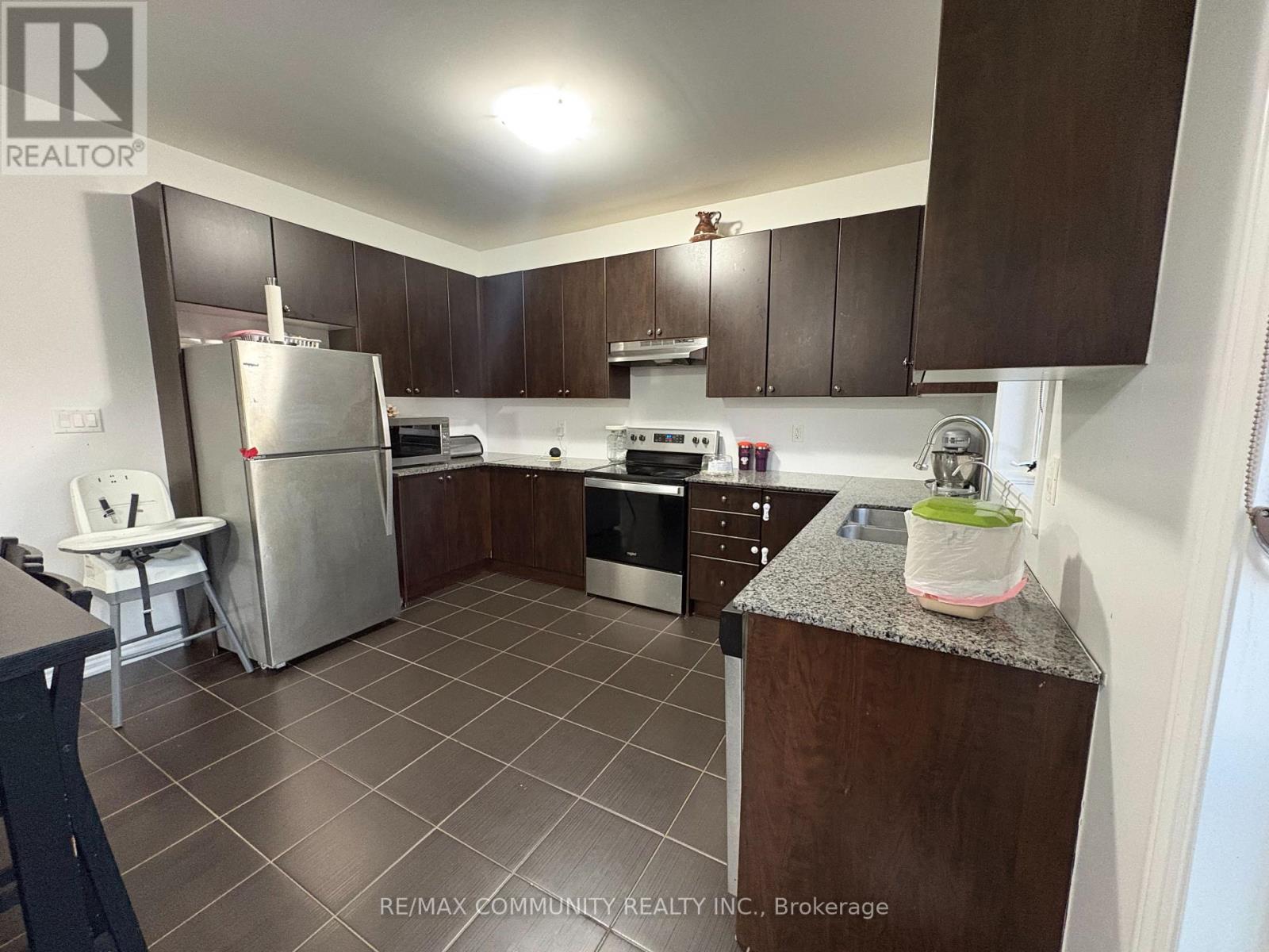 283 Ridley Crescent, Southgate, Ontario  N0C 1B0 - Photo 5 - X13873052