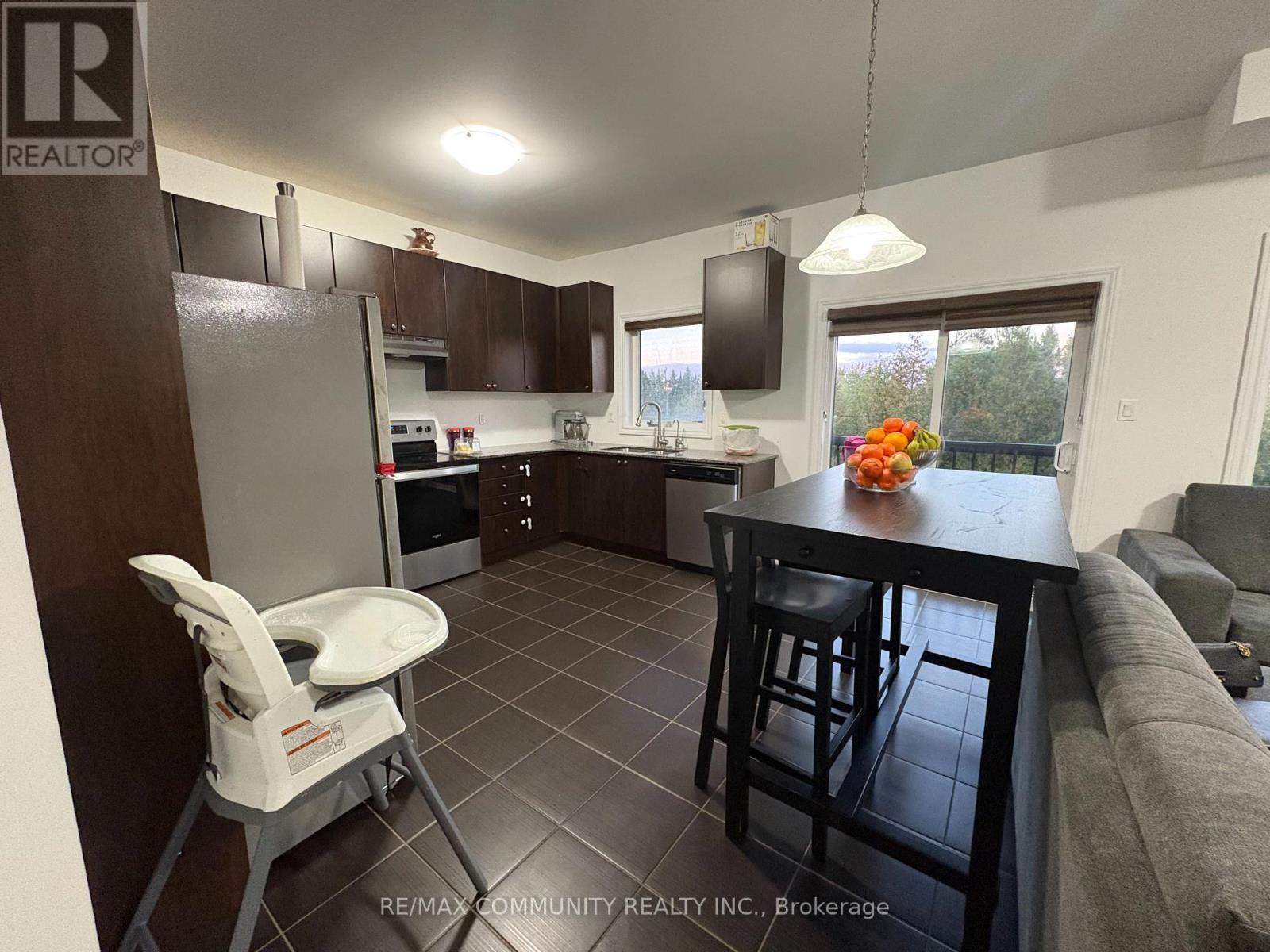 283 Ridley Crescent, Southgate, Ontario  N0C 1B0 - Photo 6 - X13873052