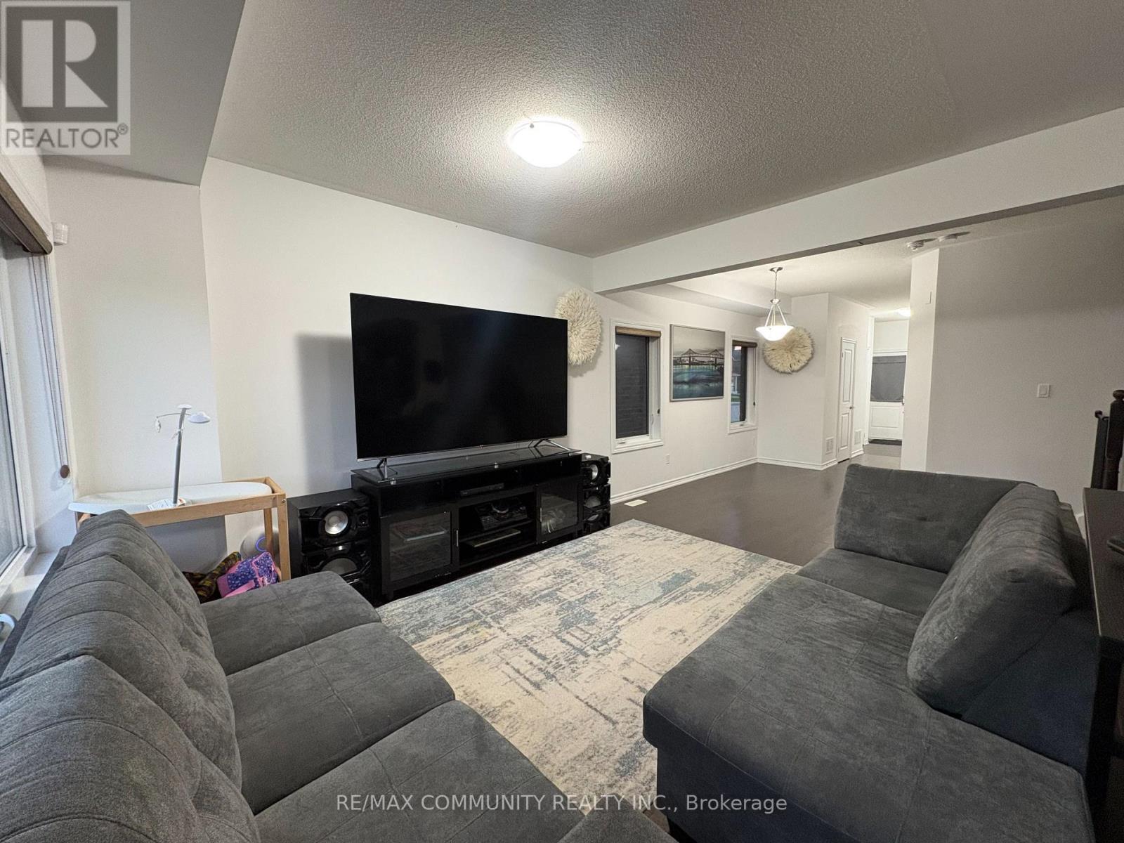 283 Ridley Crescent, Southgate, Ontario  N0C 1B0 - Photo 7 - X13873052