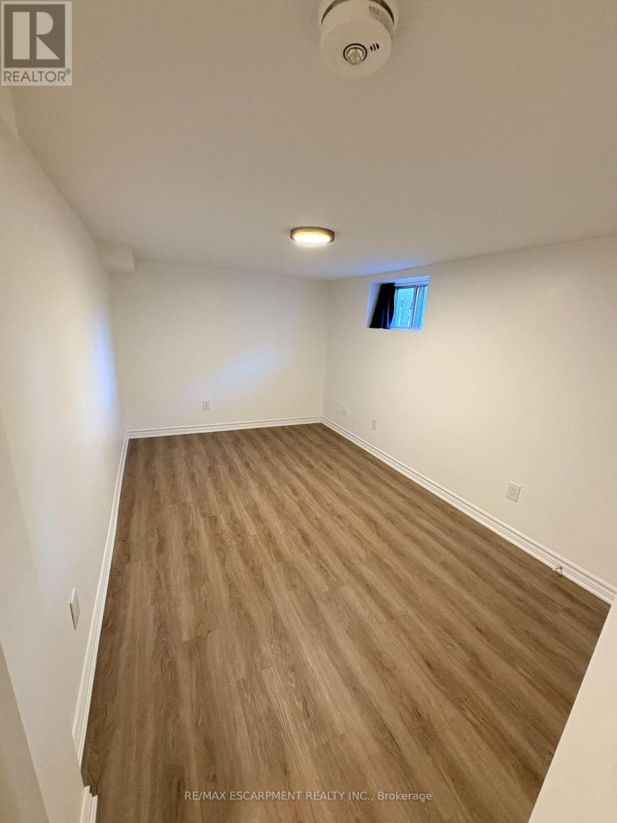 Lower - 9 East 33rd Street, Hamilton, Ontario  L8V 3S9 - Photo 8 - X13873070