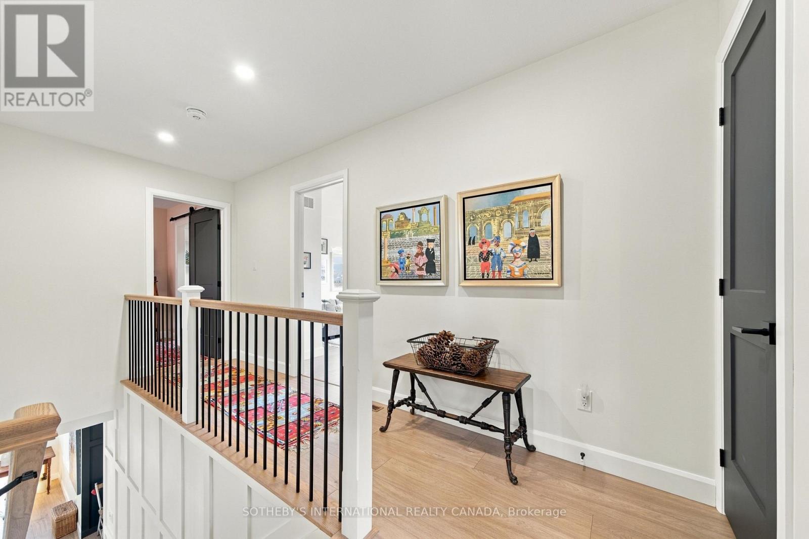 20 Harvey Street, Prince Edward County, Ontario K0K 2T0 - Photo 19 - X13873080