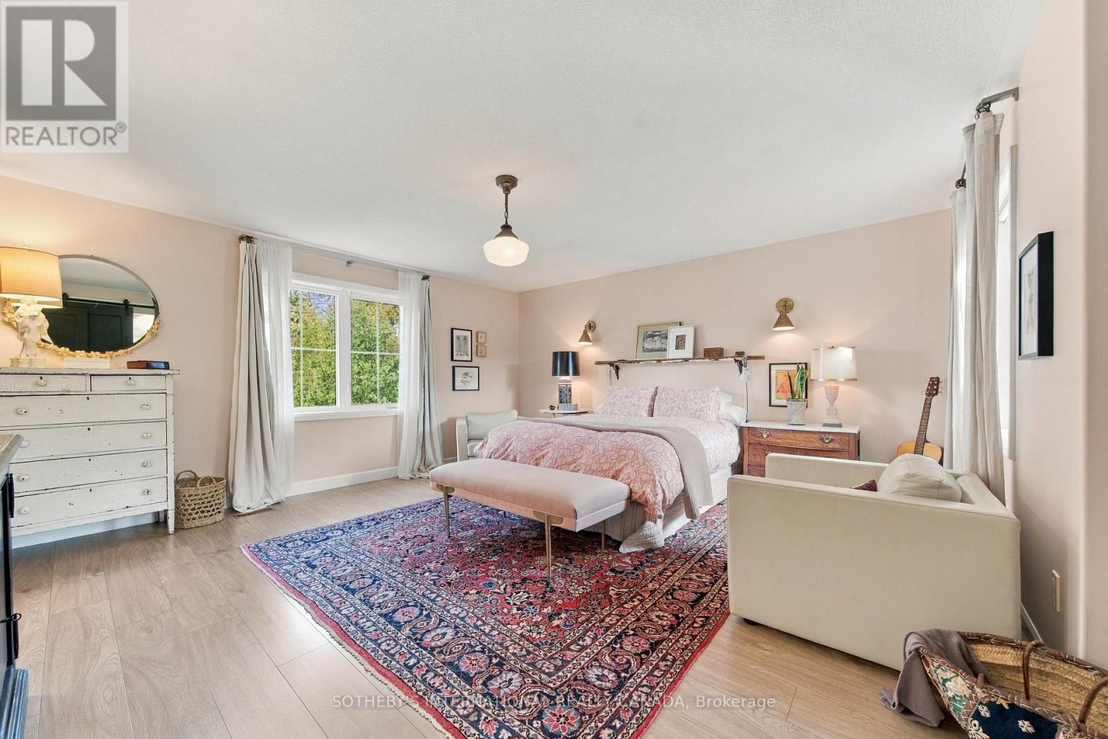 20 Harvey Street, Prince Edward County, Ontario K0K 2T0 - Photo 20 - X13873080