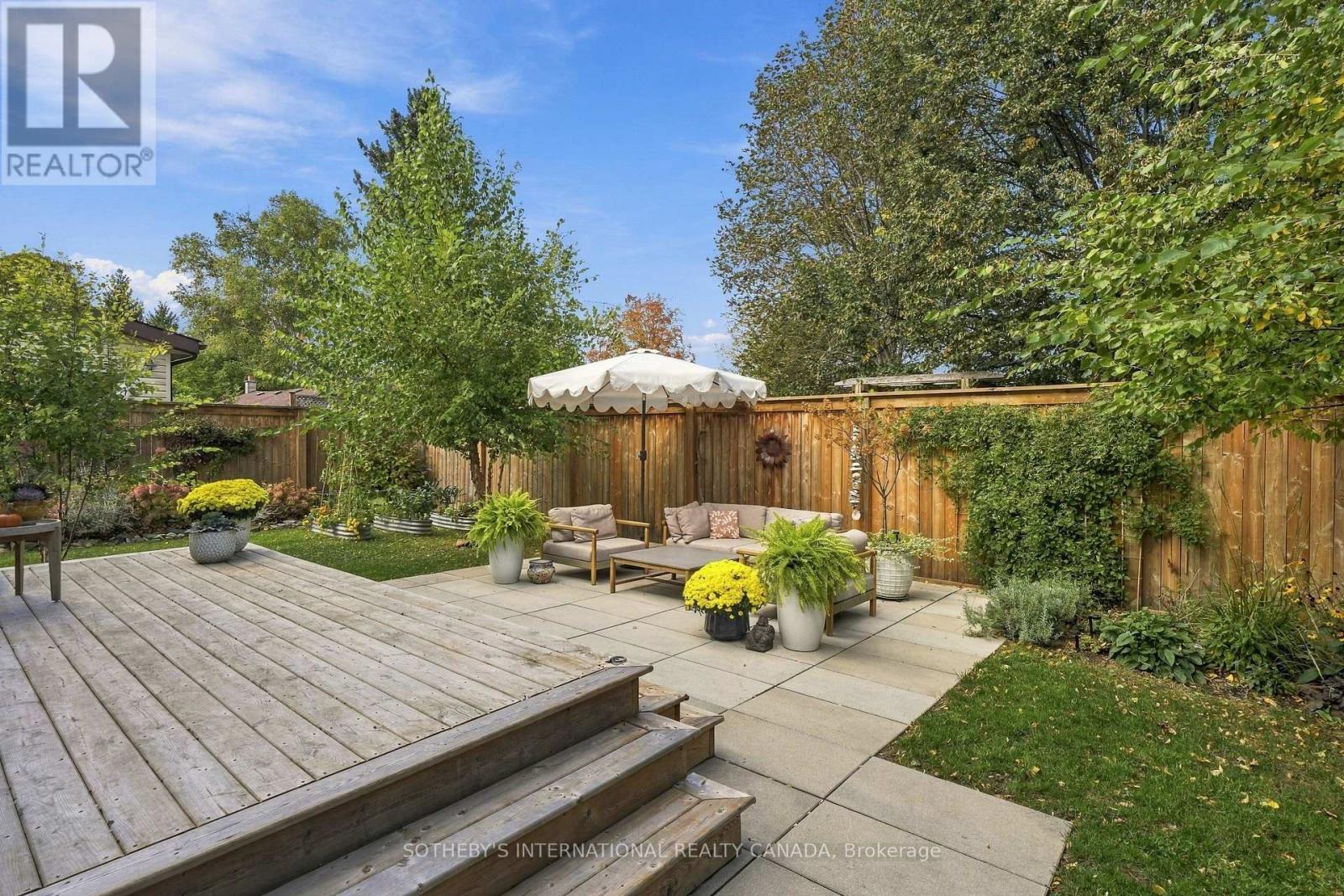 20 Harvey Street, Prince Edward County, Ontario K0K 2T0 - Photo 31 - X13873080