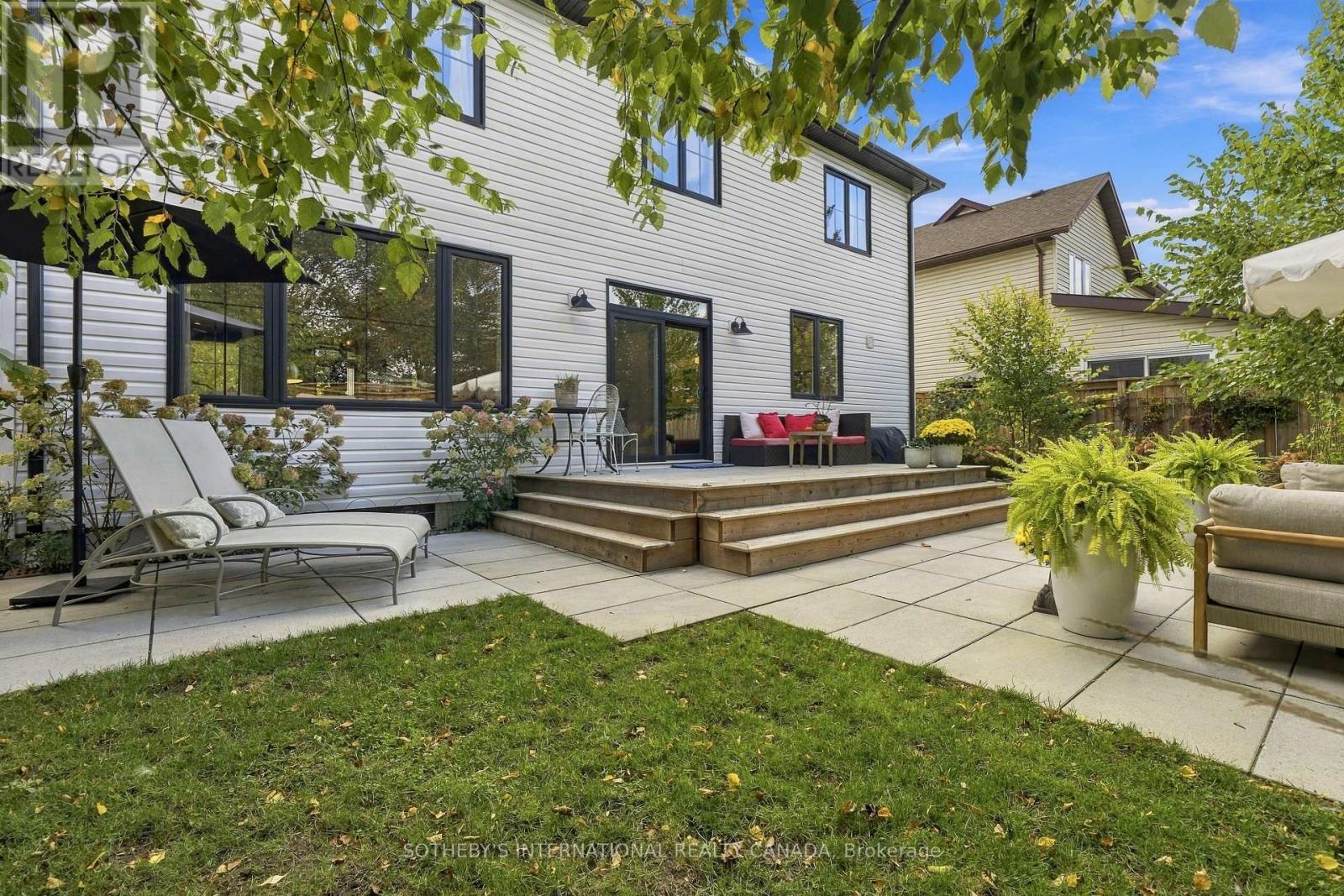 20 Harvey Street, Prince Edward County, Ontario K0K 2T0 - Photo 32 - X13873080