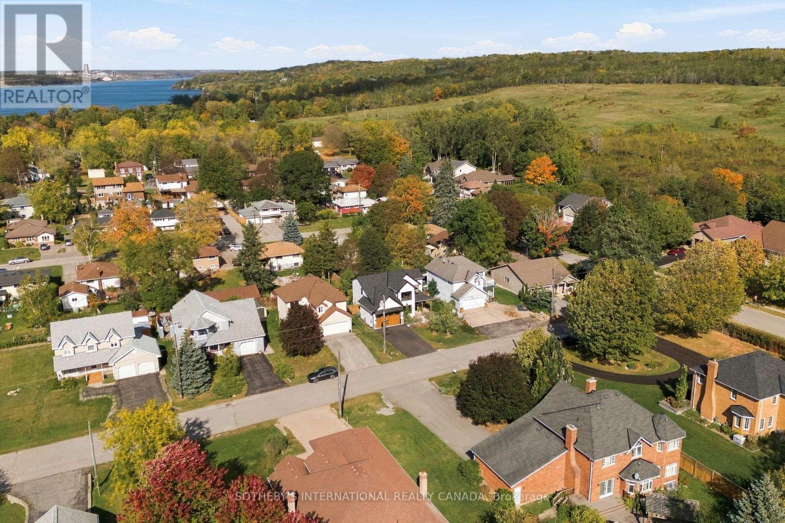 20 Harvey Street, Prince Edward County, Ontario K0K 2T0 - Photo 33 - X13873080