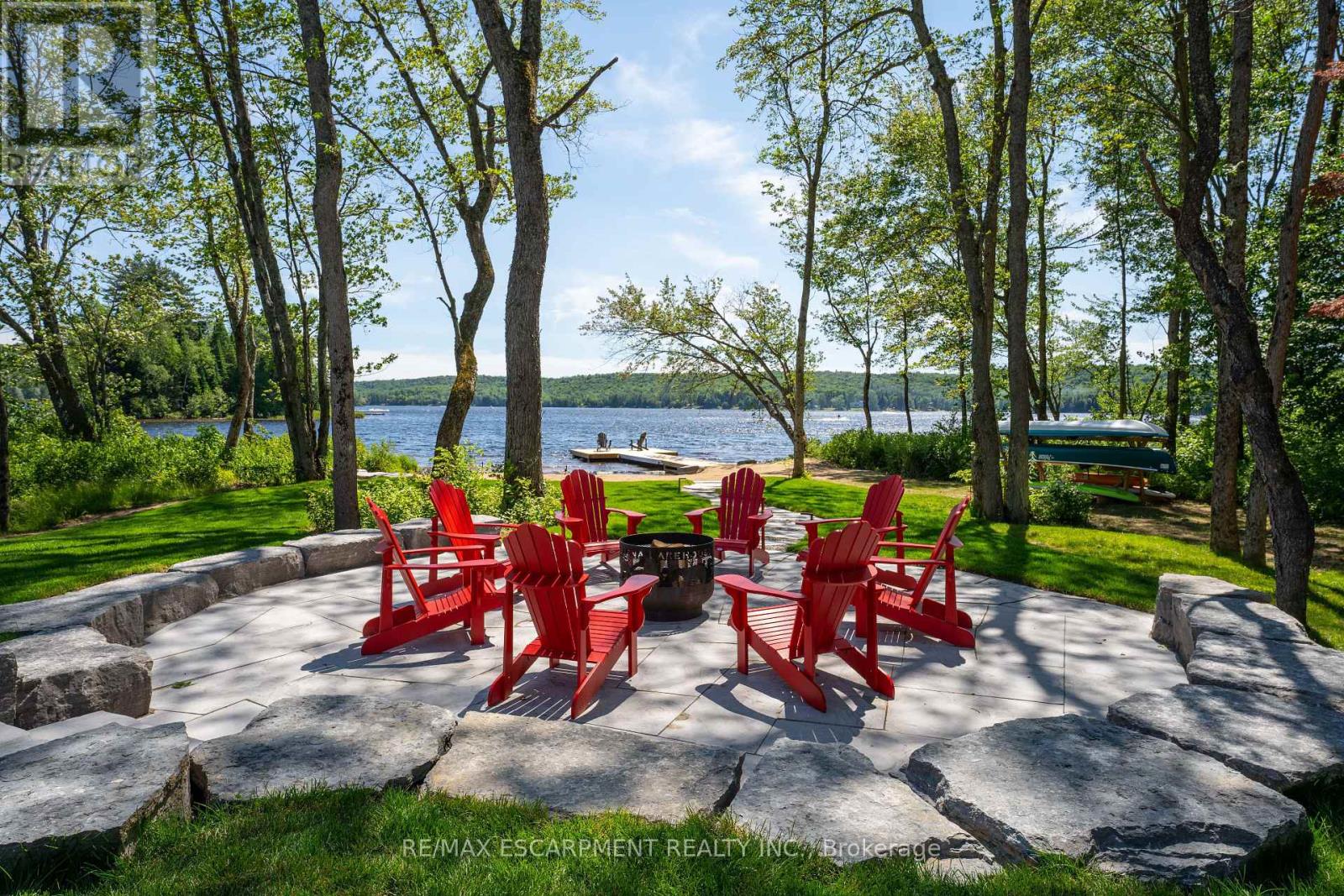 575 Selena Drive, Mcmurrich/monteith, Ontario  P0A 1Y0 - Photo 46 - X13873088