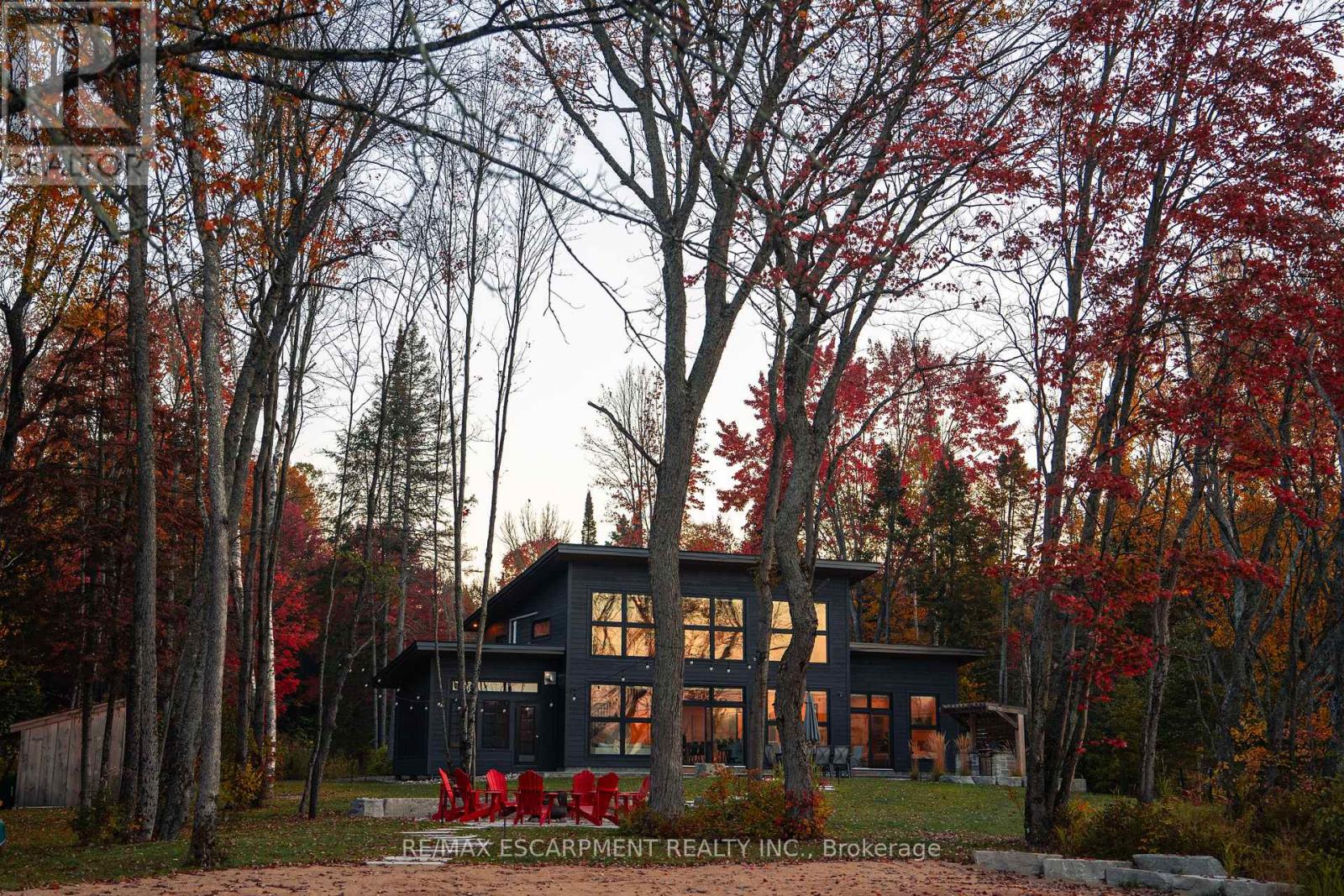 575 Selena Drive, Mcmurrich/monteith, Ontario  P0A 1Y0 - Photo 6 - X13873088