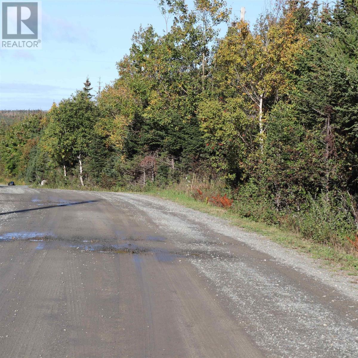 Lot 77 Nebooktook Walk, Clam Harbour, Nova Scotia  B0J 1Y0 - Photo 12 - 202624832