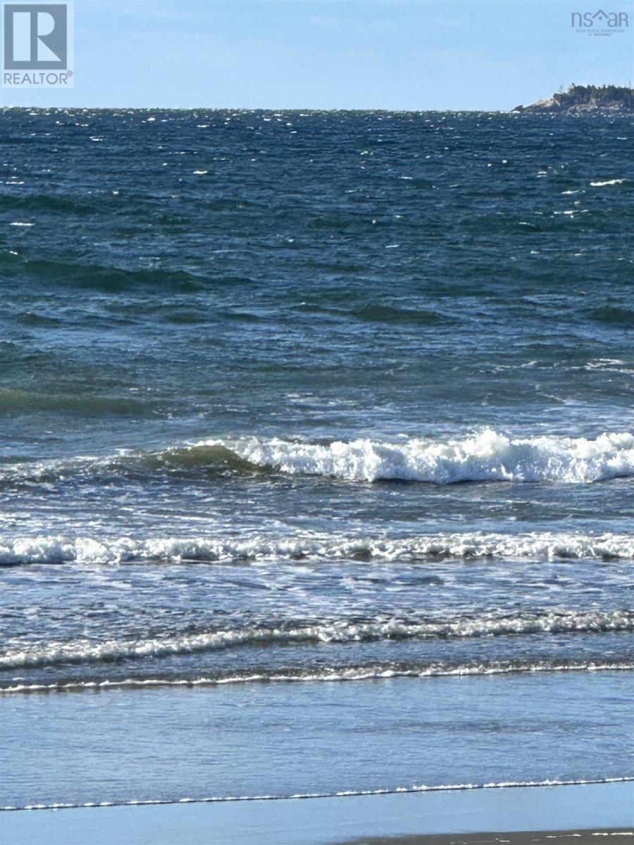 Lot 77 Nebooktook Walk, Clam Harbour, Nova Scotia  B0J 1Y0 - Photo 3 - 202624832