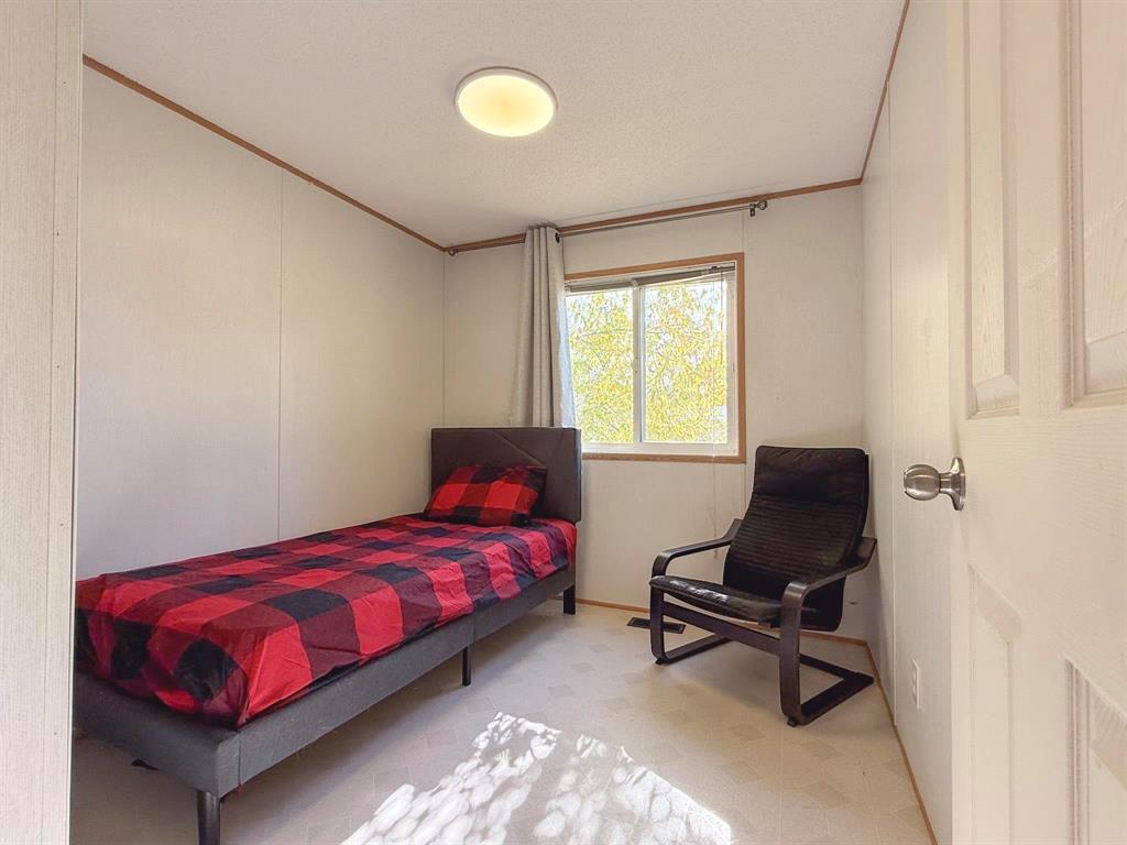 316 Willow Way, Brandon, Manitoba  R7A 7W9 - Photo 15 - 202624681