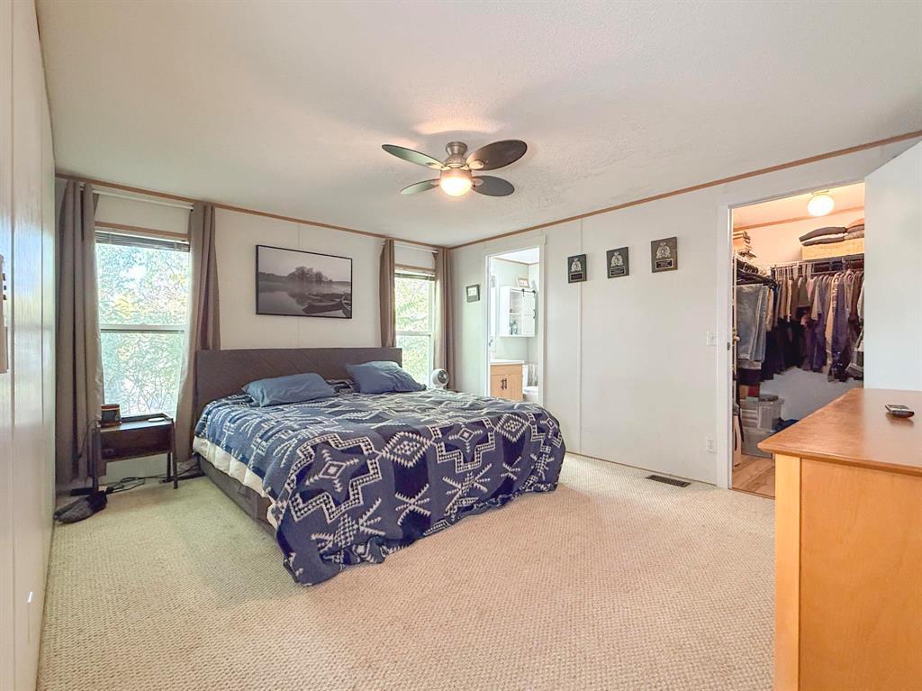 316 Willow Way, Brandon, Manitoba  R7A 7W9 - Photo 16 - 202624681
