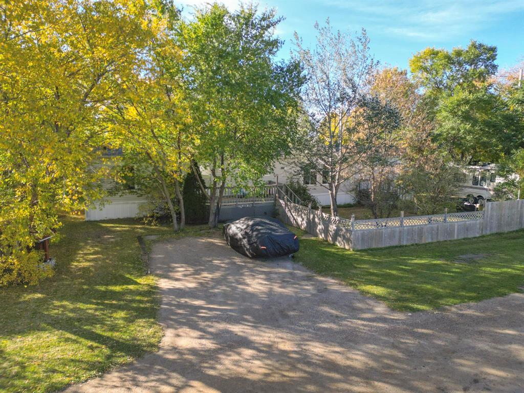 316 Willow Way, Brandon, Manitoba  R7A 7W9 - Photo 2 - 202624681