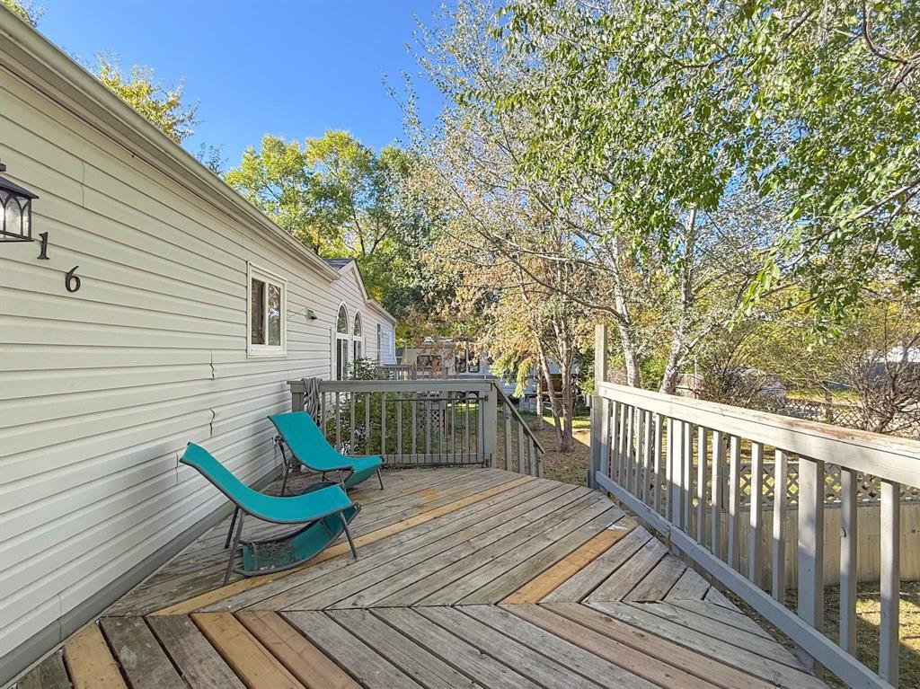 316 Willow Way, Brandon, Manitoba  R7A 7W9 - Photo 21 - 202624681