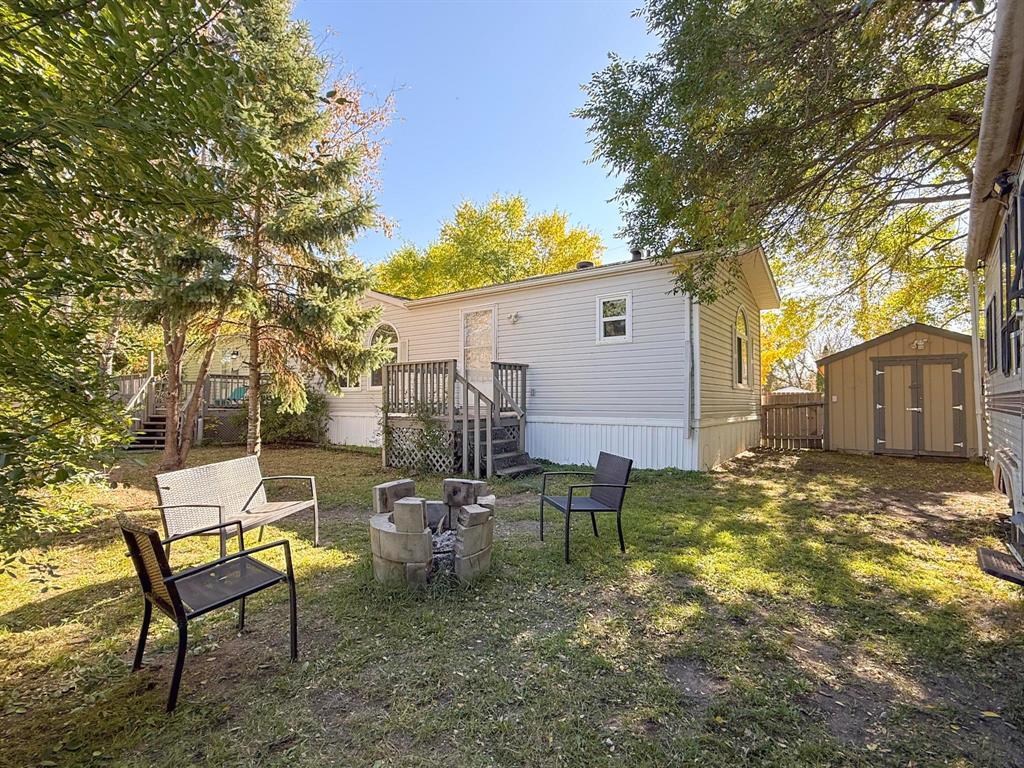 316 Willow Way, Brandon, Manitoba  R7A 7W9 - Photo 22 - 202624681