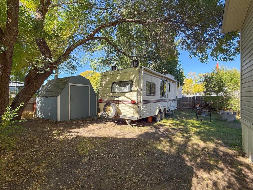 316 Willow Way, Brandon, Manitoba  R7A 7W9 - Photo 24 - 202624681