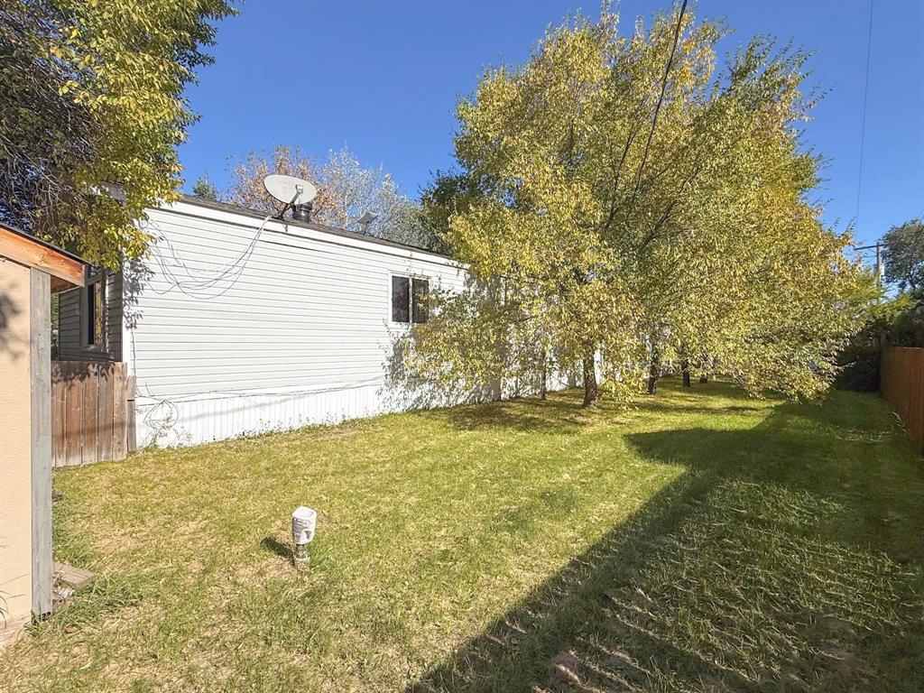316 Willow Way, Brandon, Manitoba  R7A 7W9 - Photo 25 - 202624681