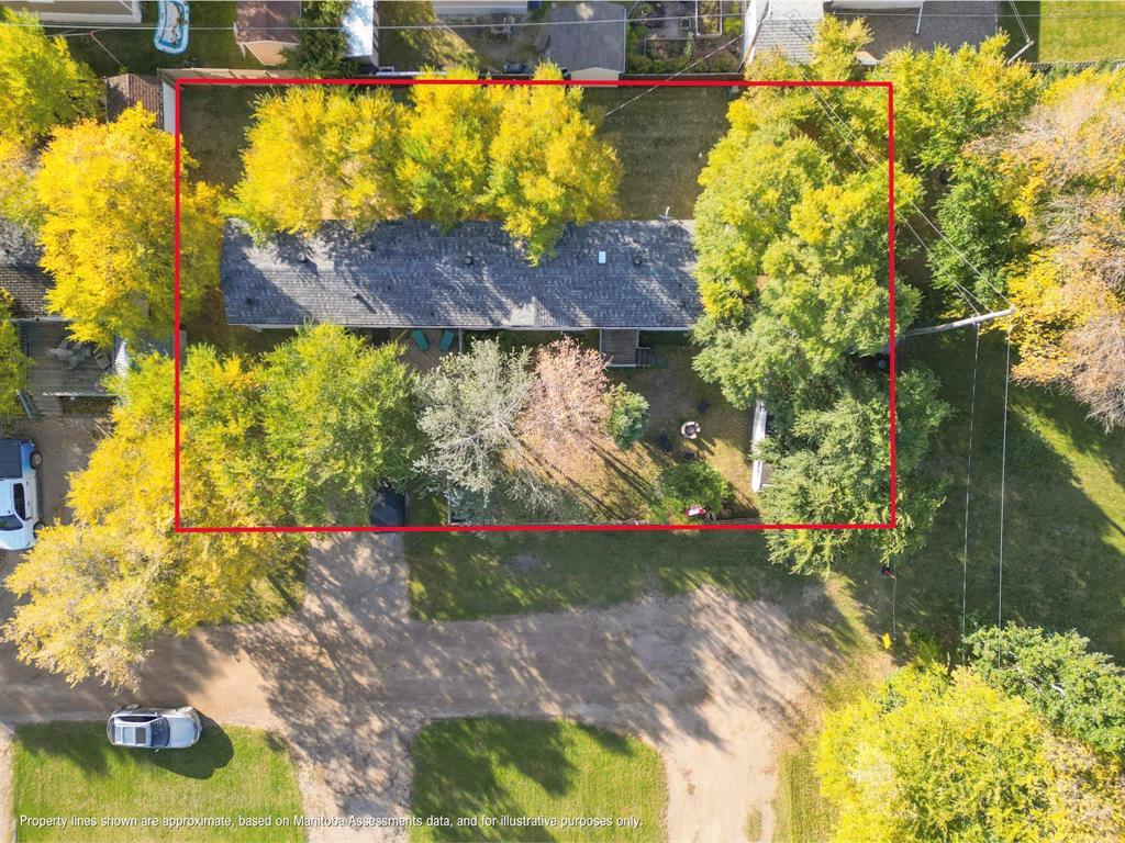 316 Willow Way, Brandon, Manitoba  R7A 7W9 - Photo 26 - 202624681