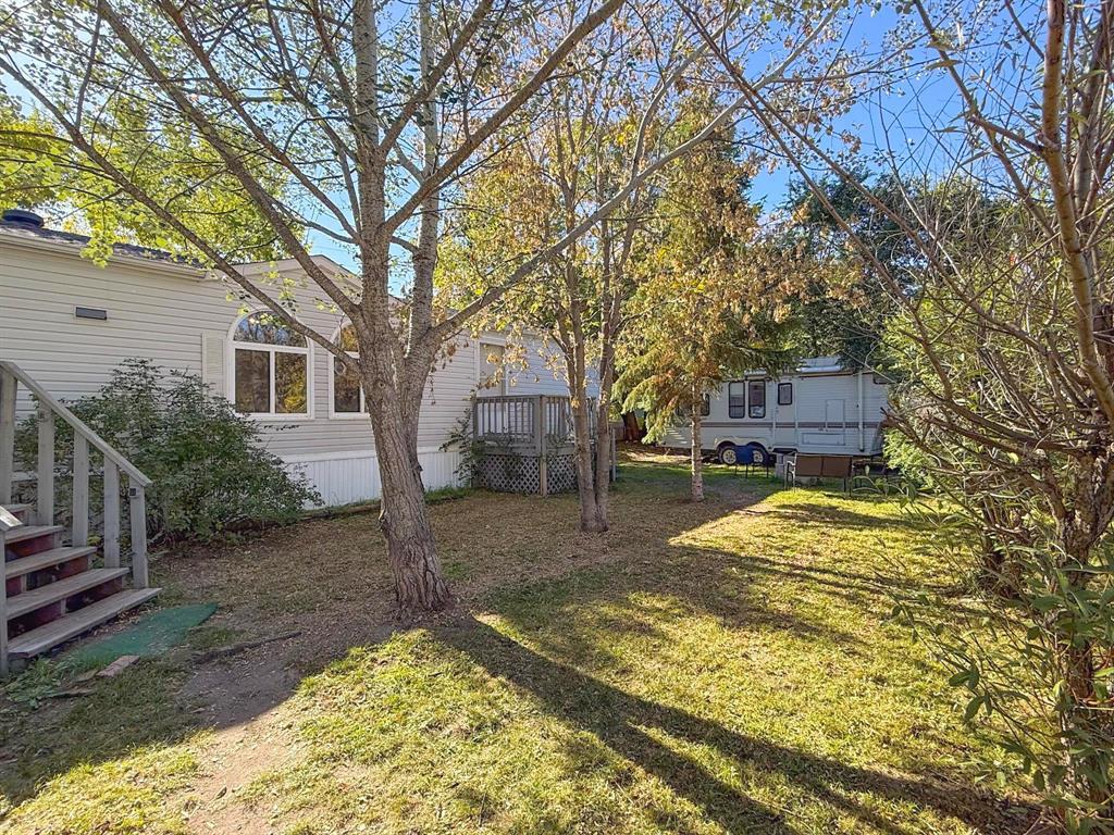 316 Willow Way, Brandon, Manitoba  R7A 7W9 - Photo 27 - 202624681