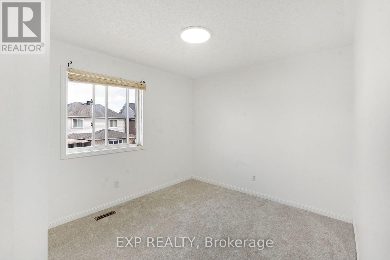 7283 Bread Fruit Lane, Mississauga, Ontario L5N 8H6 - Photo 18 - W13868940