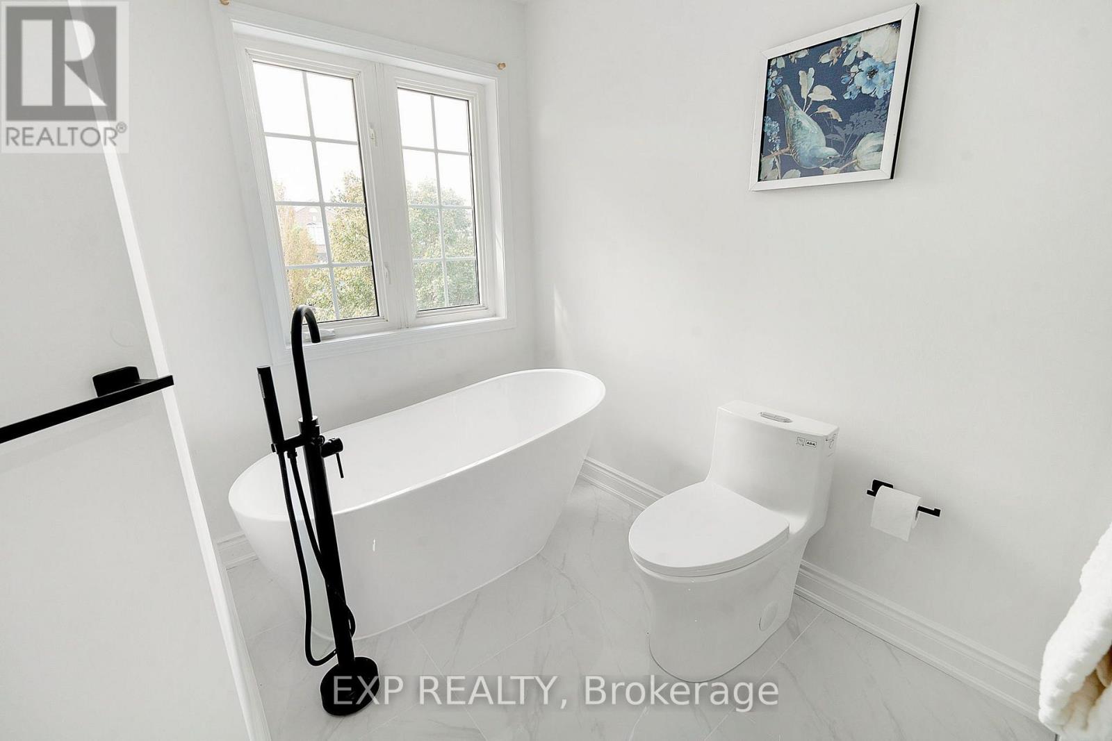7283 Bread Fruit Lane, Mississauga, Ontario L5N 8H6 - Photo 13 - W13868940