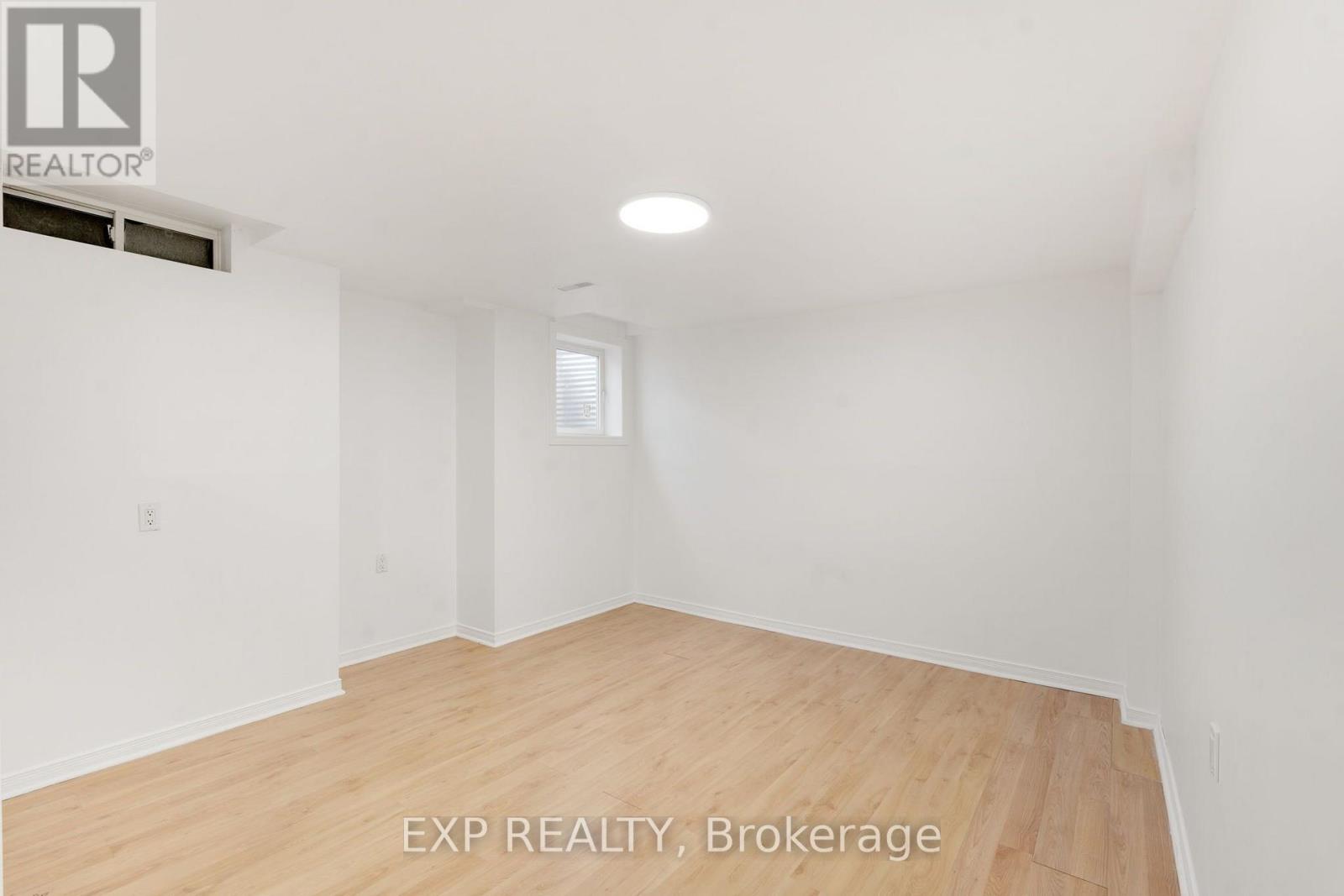 7283 Bread Fruit Lane, Mississauga, Ontario L5N 8H6 - Photo 21 - W13868940