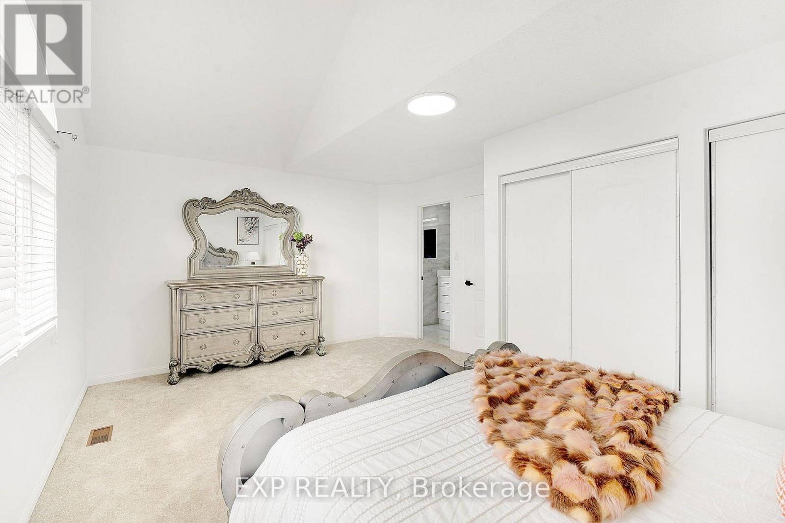 7283 Bread Fruit Lane, Mississauga, Ontario L5N 8H6 - Photo 15 - W13868940