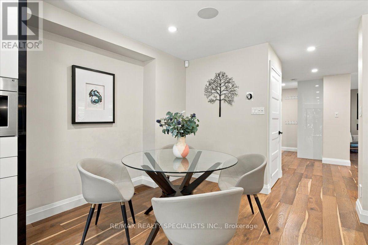 1131 Highgate Place, Mississauga, Ontario  L4W 3H3 - Photo 20 - W13872558