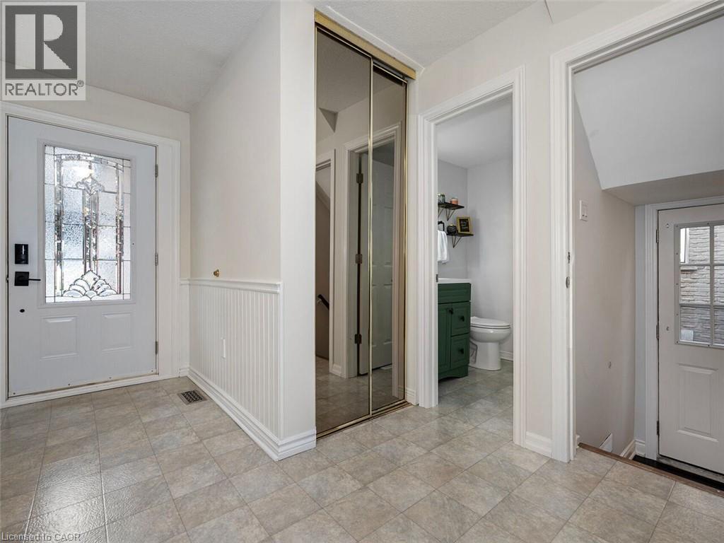 74 Maiden Lane, Milton, Ontario  L9T 2H4 - Photo 21 - 40869619