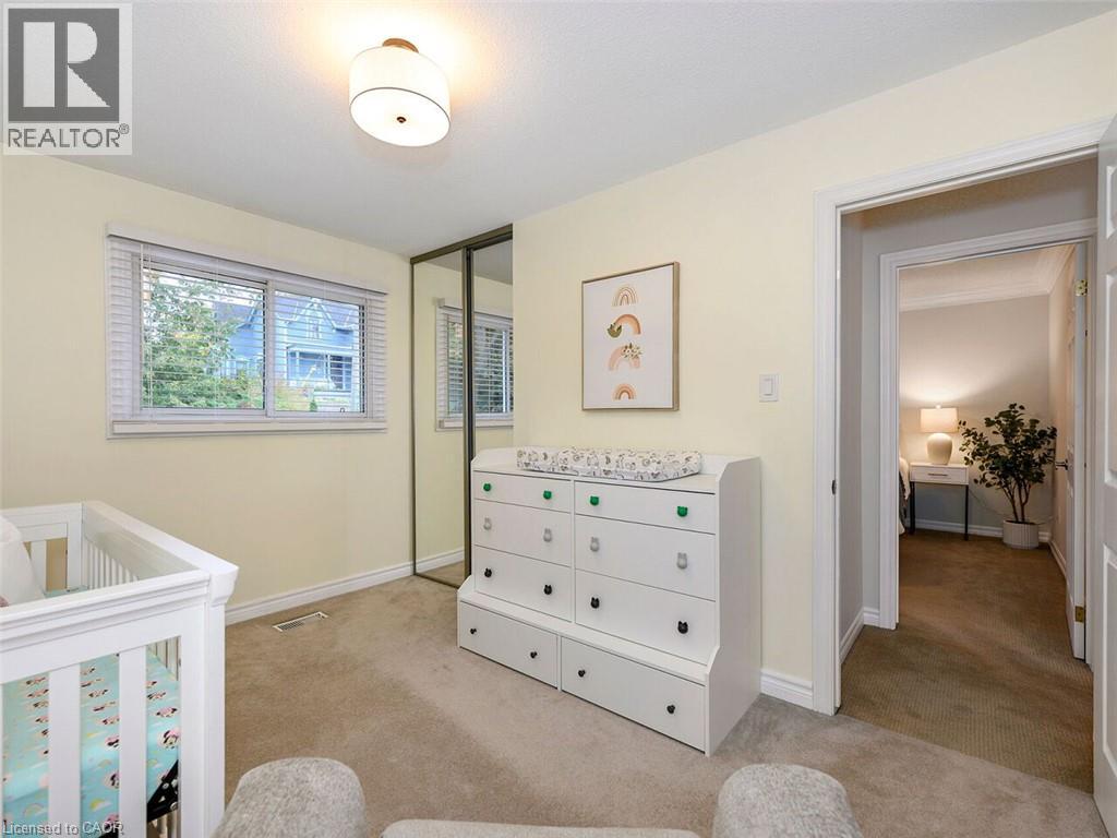 74 Maiden Lane, Milton, Ontario  L9T 2H4 - Photo 30 - 40869619