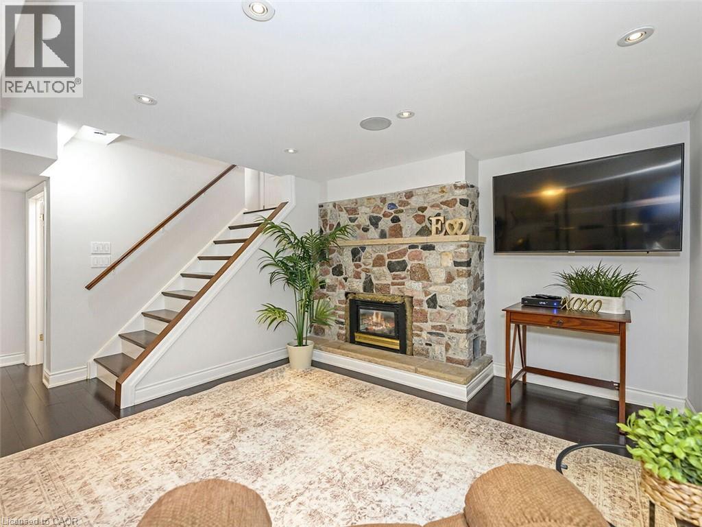 74 Maiden Lane, Milton, Ontario  L9T 2H4 - Photo 33 - 40869619
