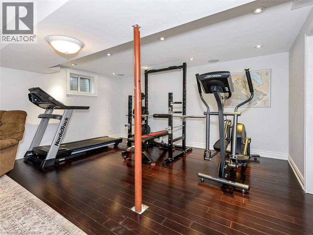 74 Maiden Lane, Milton, Ontario  L9T 2H4 - Photo 35 - 40869619