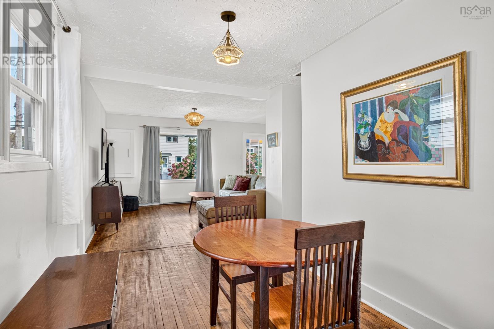 5385/87 Glebe Street, Halifax, Nova Scotia  B3K 2R2 - Photo 10 - 202625366