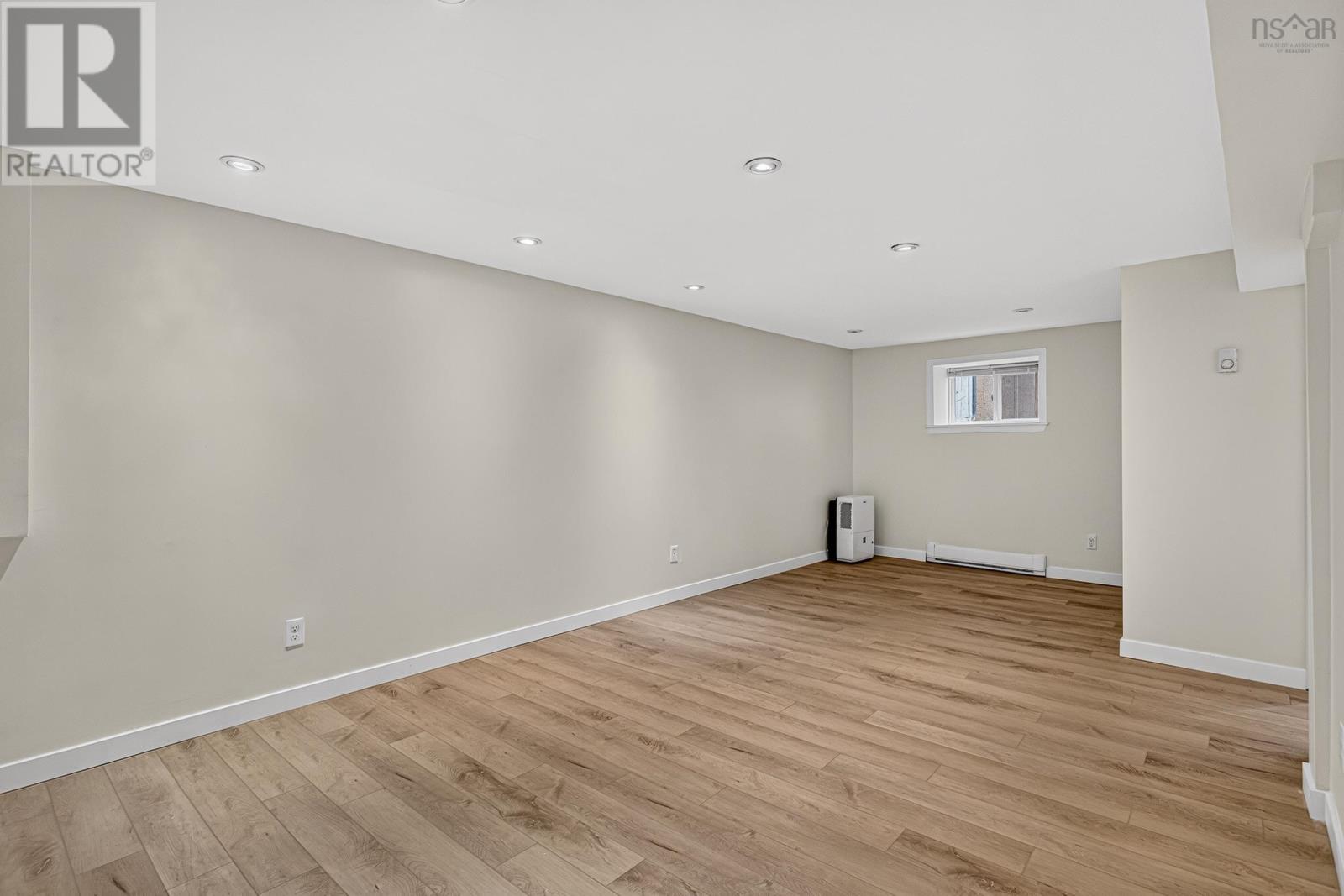 5385/87 Glebe Street, Halifax, Nova Scotia  B3K 2R2 - Photo 27 - 202625366