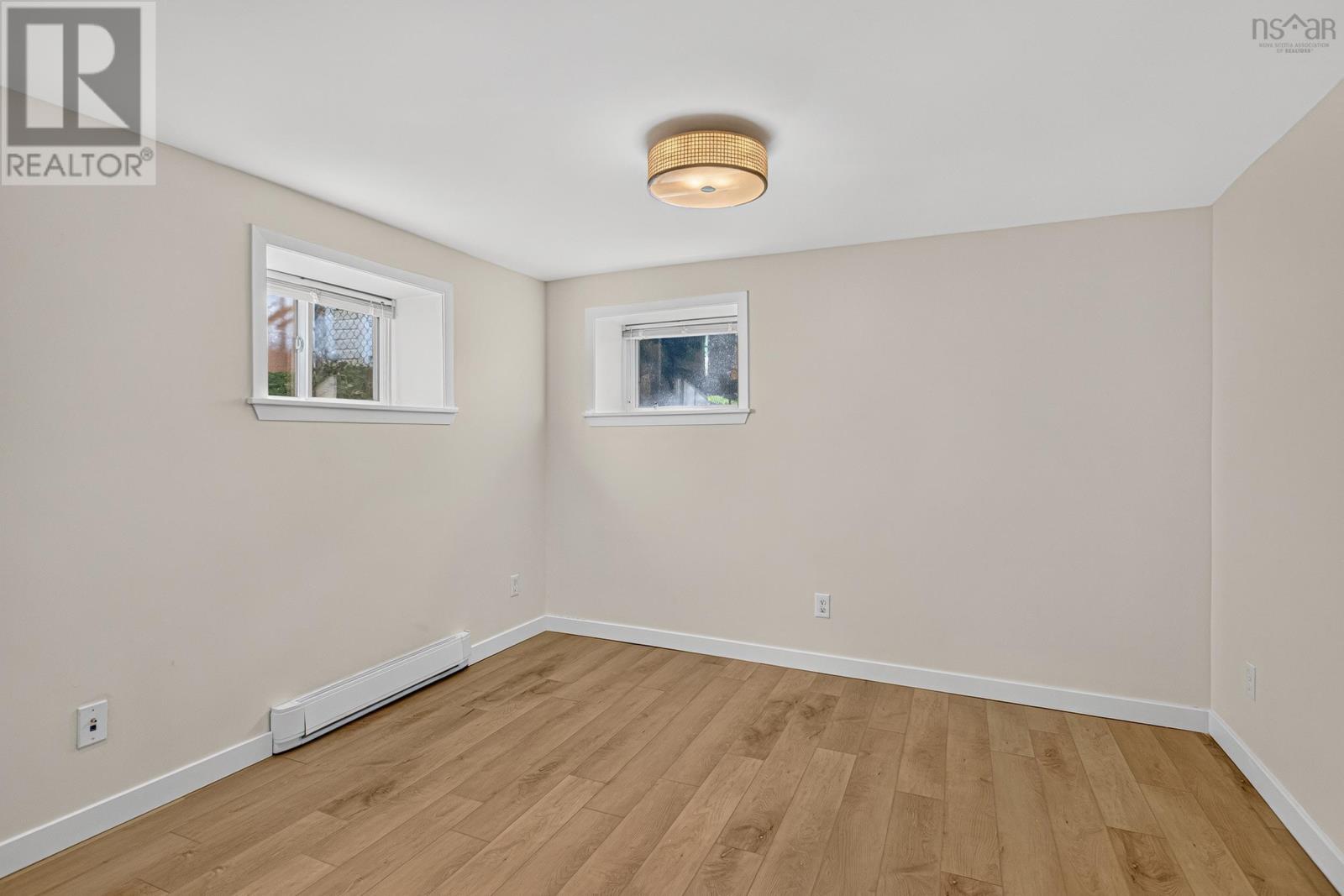 5385/87 Glebe Street, Halifax, Nova Scotia  B3K 2R2 - Photo 30 - 202625366