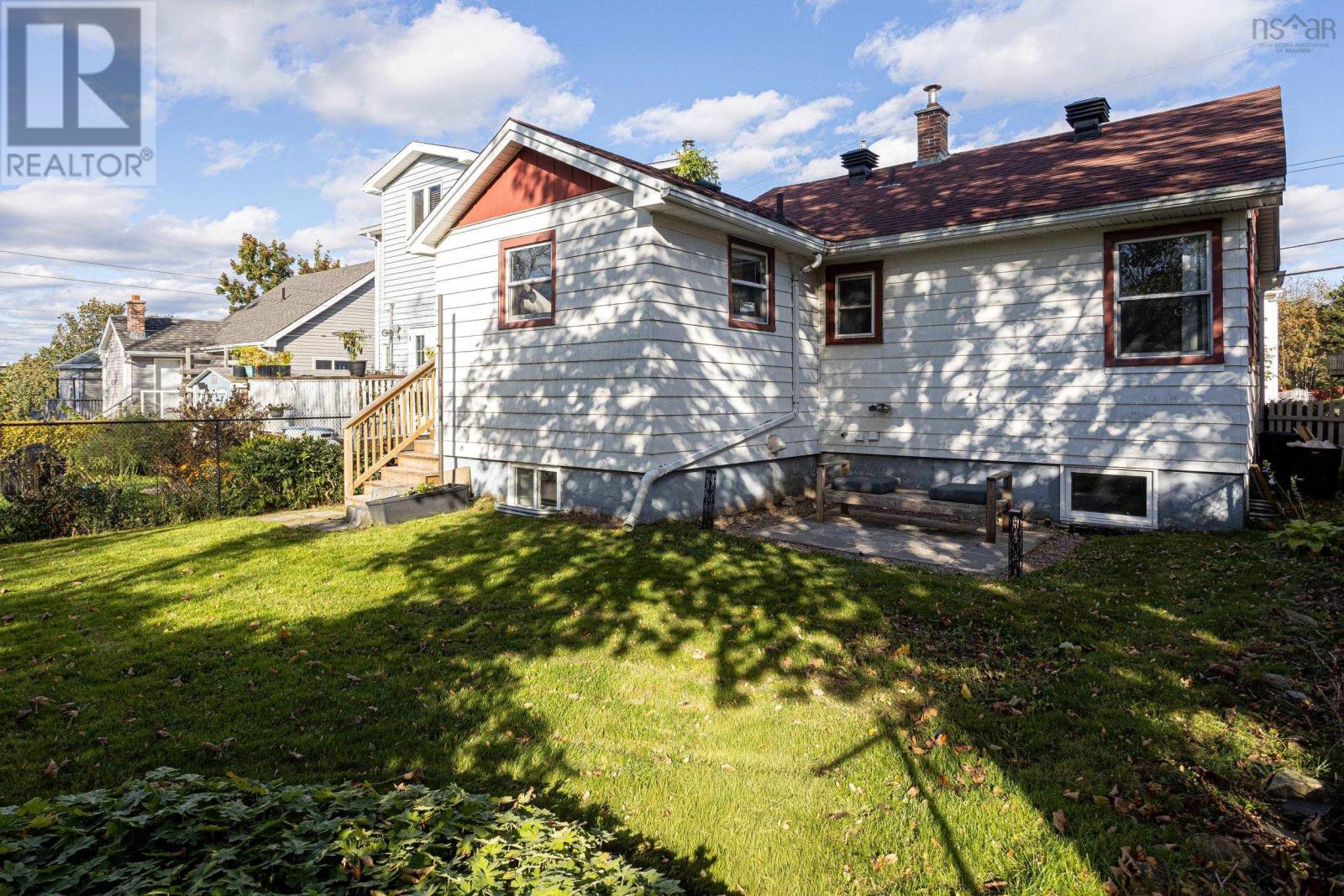 5385/87 Glebe Street, Halifax, Nova Scotia  B3K 2R2 - Photo 4 - 202625366