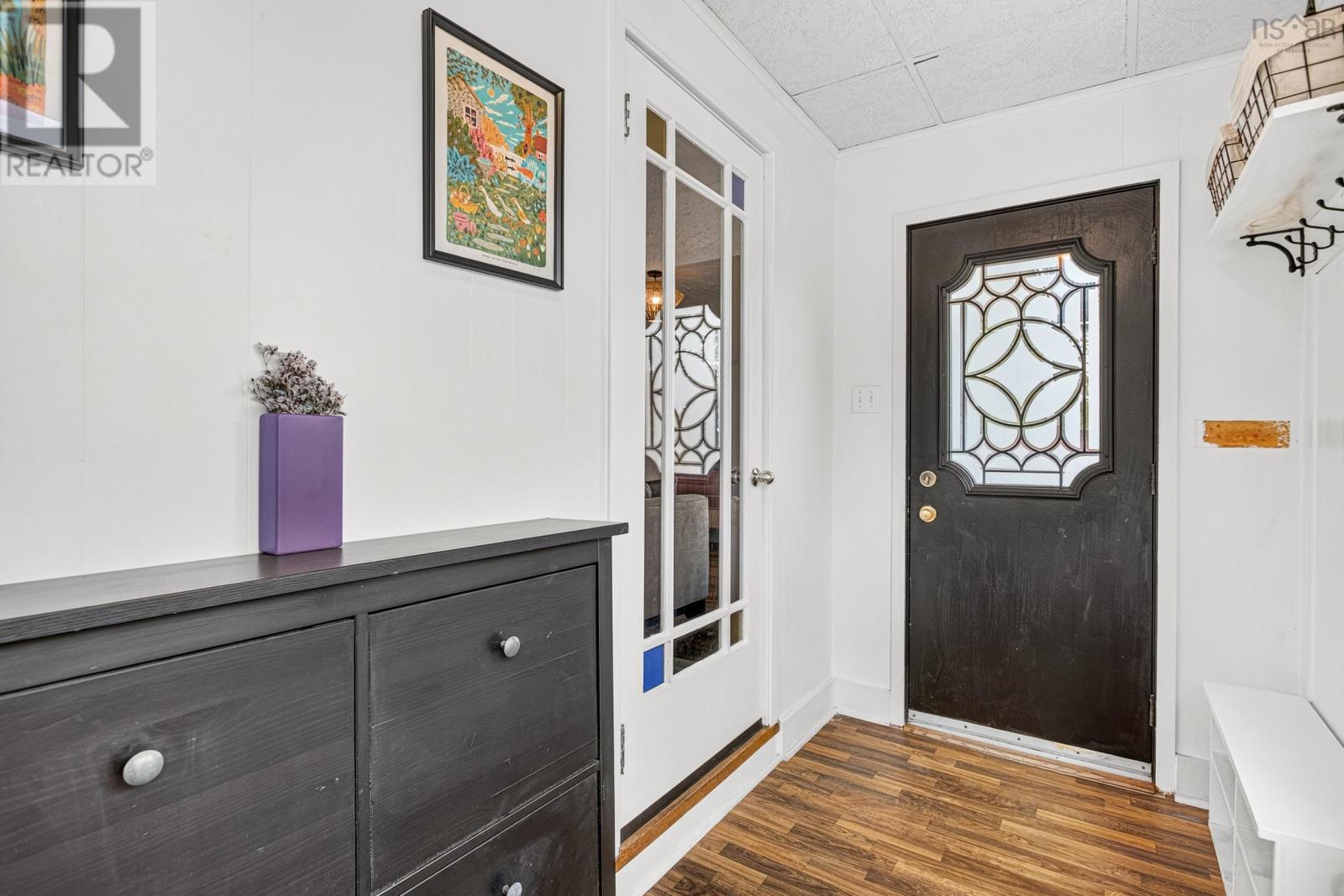 5385/87 Glebe Street, Halifax, Nova Scotia  B3K 2R2 - Photo 6 - 202625366