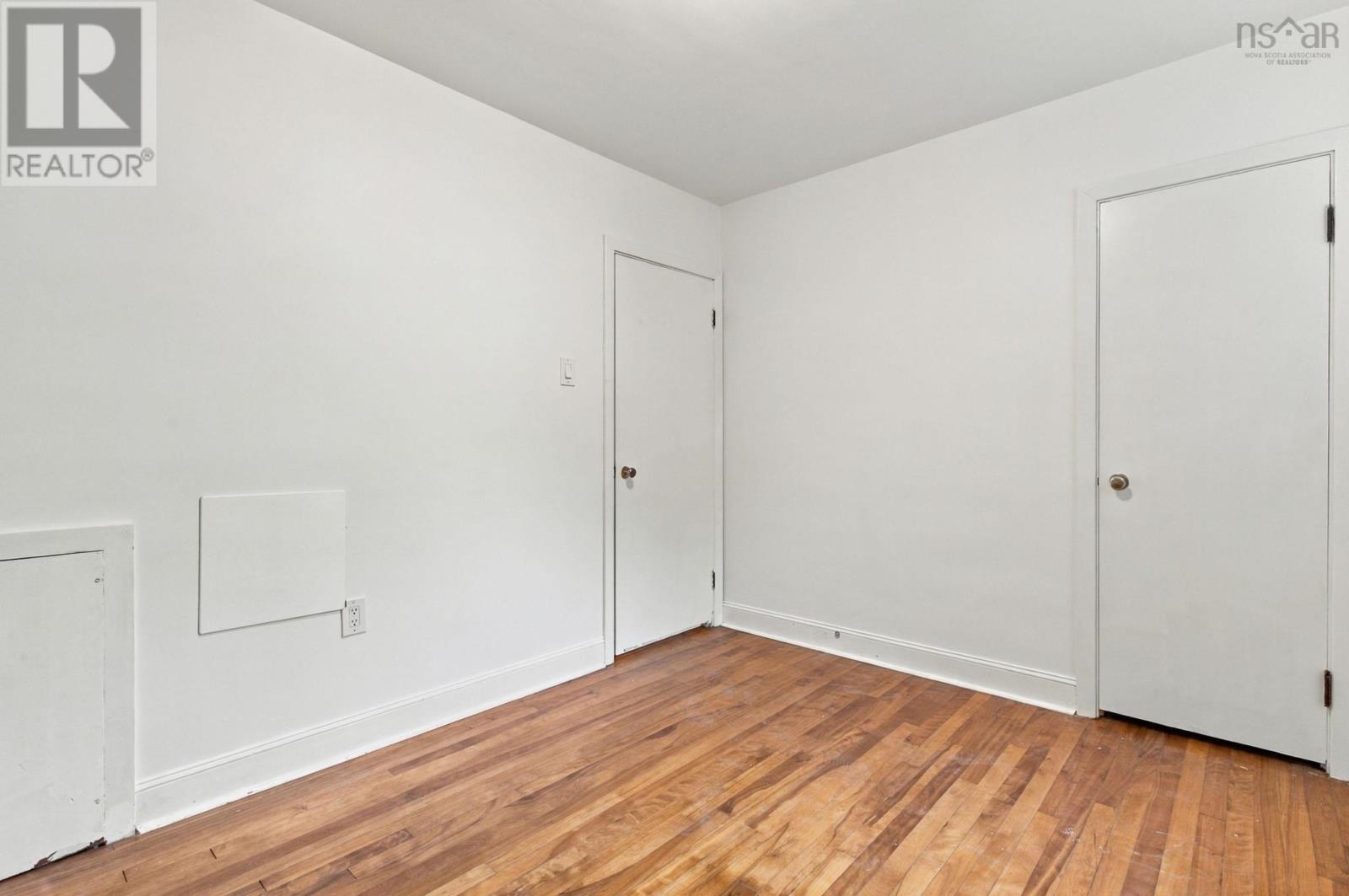3194 Stanford Street, Halifax Peninsula, Nova Scotia  B3L 4E1 - Photo 17 - 202625365