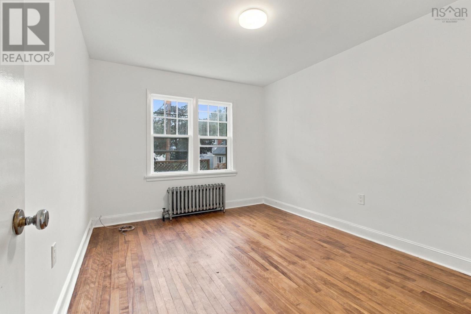 3194 Stanford Street, Halifax Peninsula, Nova Scotia  B3L 4E1 - Photo 28 - 202625365