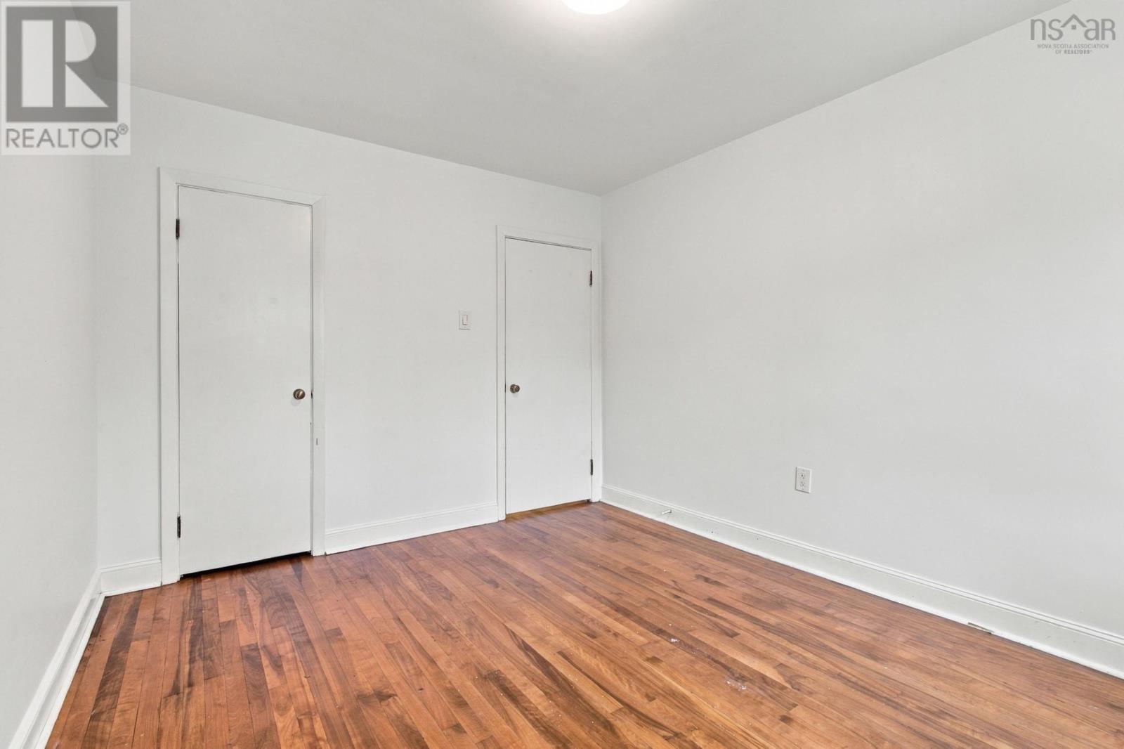 3194 Stanford Street, Halifax Peninsula, Nova Scotia  B3L 4E1 - Photo 29 - 202625365