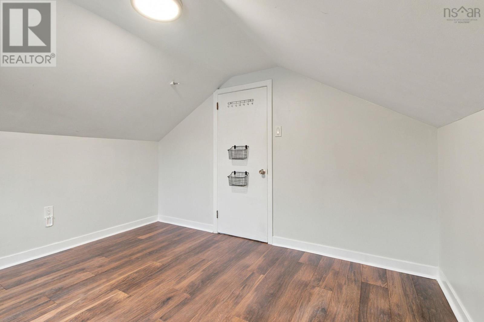 3194 Stanford Street, Halifax Peninsula, Nova Scotia  B3L 4E1 - Photo 35 - 202625365