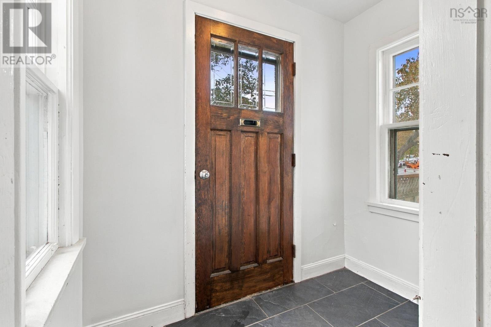 3194 Stanford Street, Halifax Peninsula, Nova Scotia  B3L 4E1 - Photo 4 - 202625365