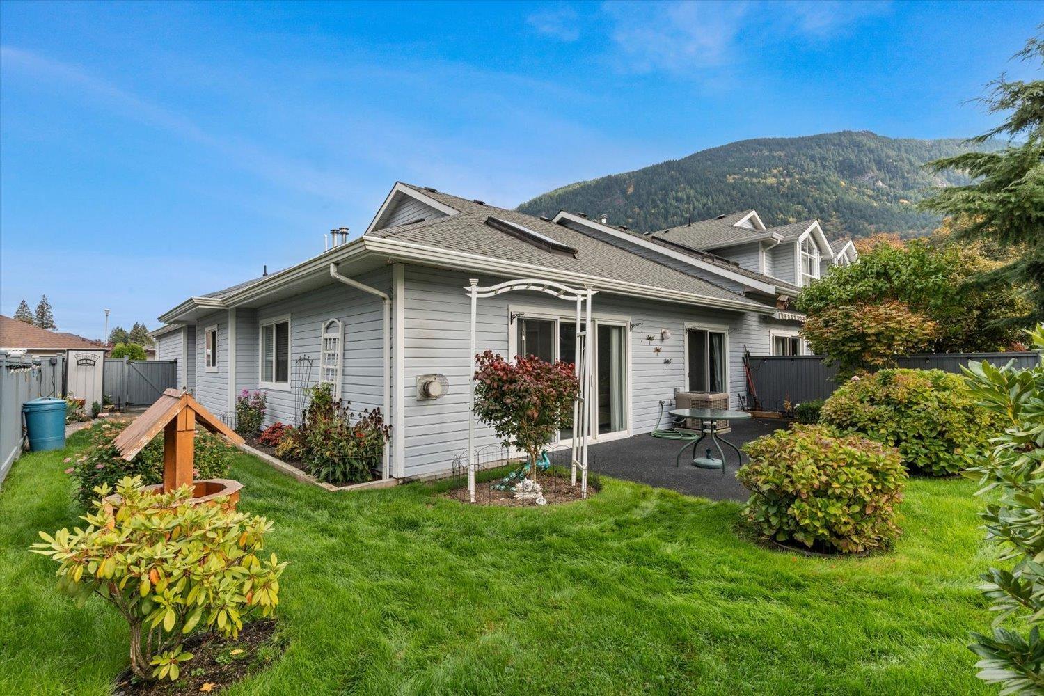 34 730 Mccombs Drive, Harrison Hot Springs, Harrison Hot Springs, British Columbia  V0M 1K0 - Photo 32 - R3172817