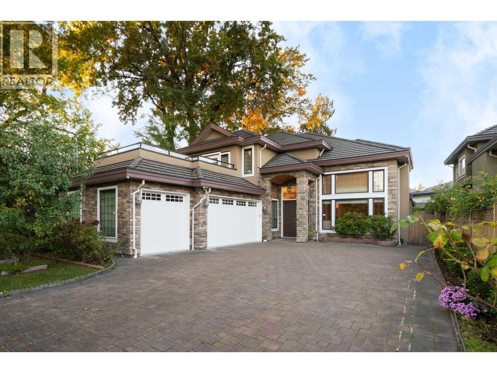 5011 Colbeck Road, Richmond, British Columbia  V7C 3E4 - Photo 1 - R3173394