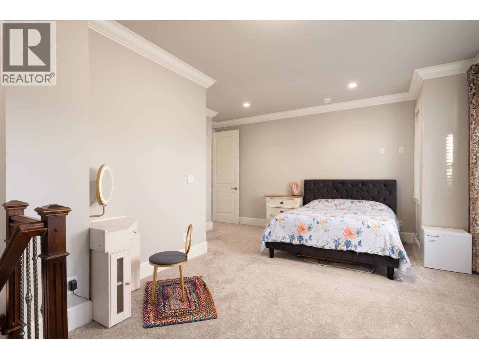 5011 Colbeck Road, Richmond, British Columbia  V7C 3E4 - Photo 29 - R3173394