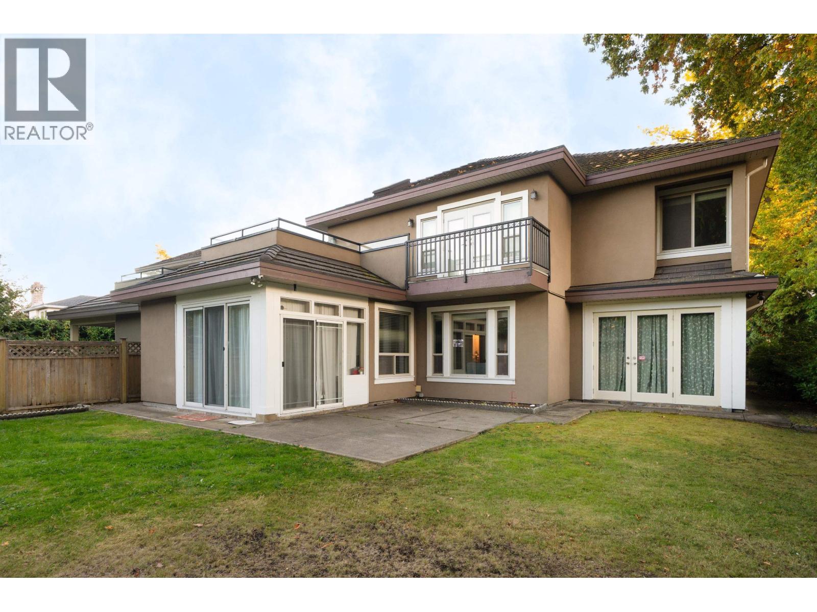 5011 Colbeck Road, Richmond, British Columbia  V7C 3E4 - Photo 38 - R3173394
